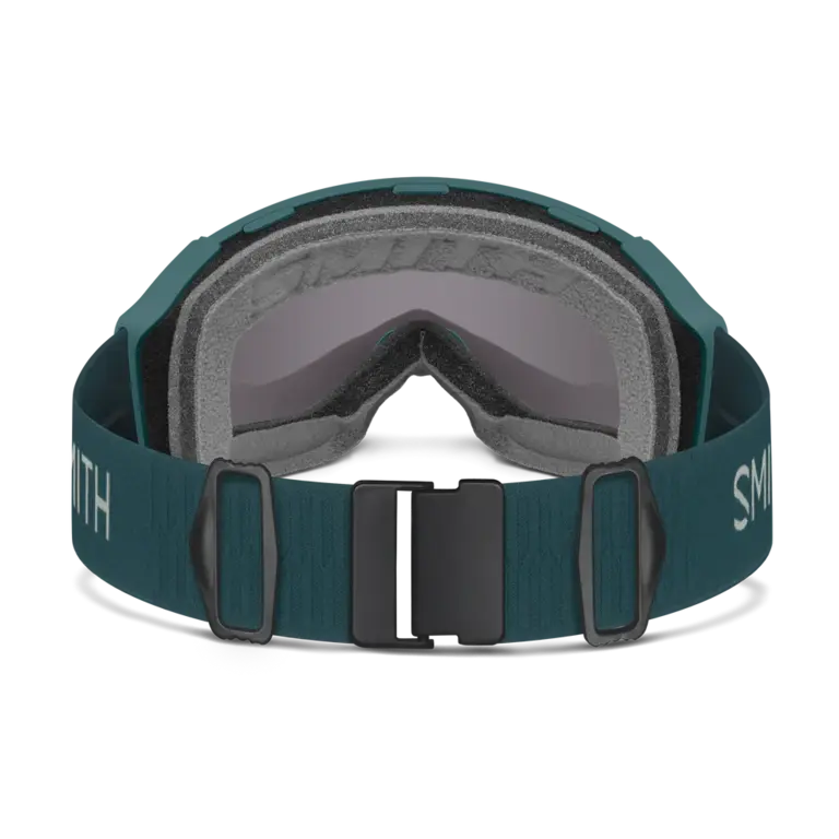 Smith Optics Smith 4d Mag S