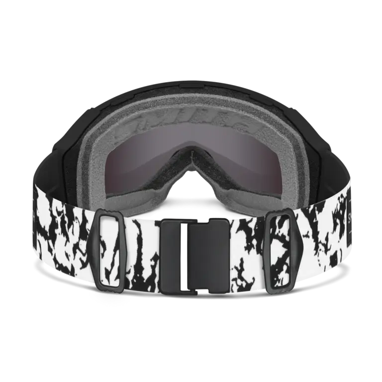 Smith Optics Smith 4d Mag S