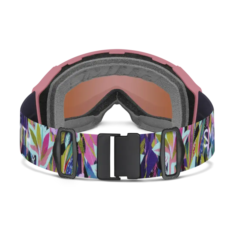 Smith Optics Smith 4d Mag S