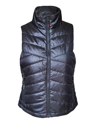 Krimson Klover Sela Vest