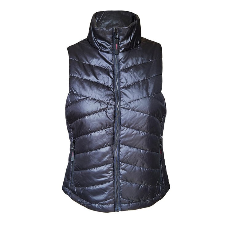 Krimson Klover Sela Vest