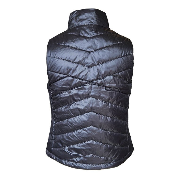 Krimson Klover Sela Vest