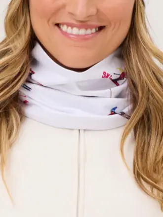 Krimson Klover Multi Skier Gaiter