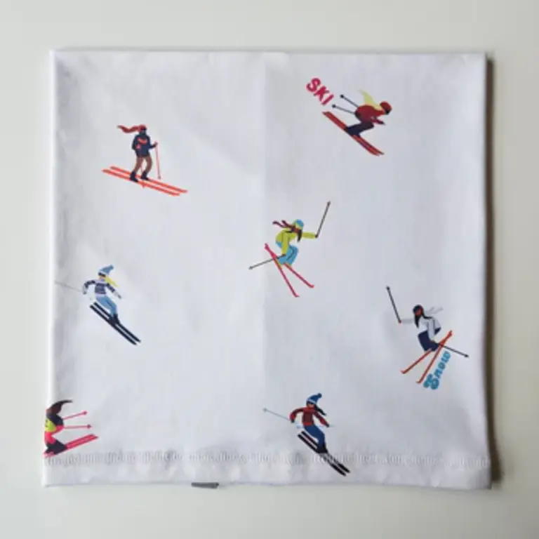 Krimson Klover Multi Skier Gaiter