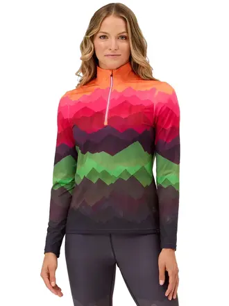 Krimson Klover Distances Multi Top