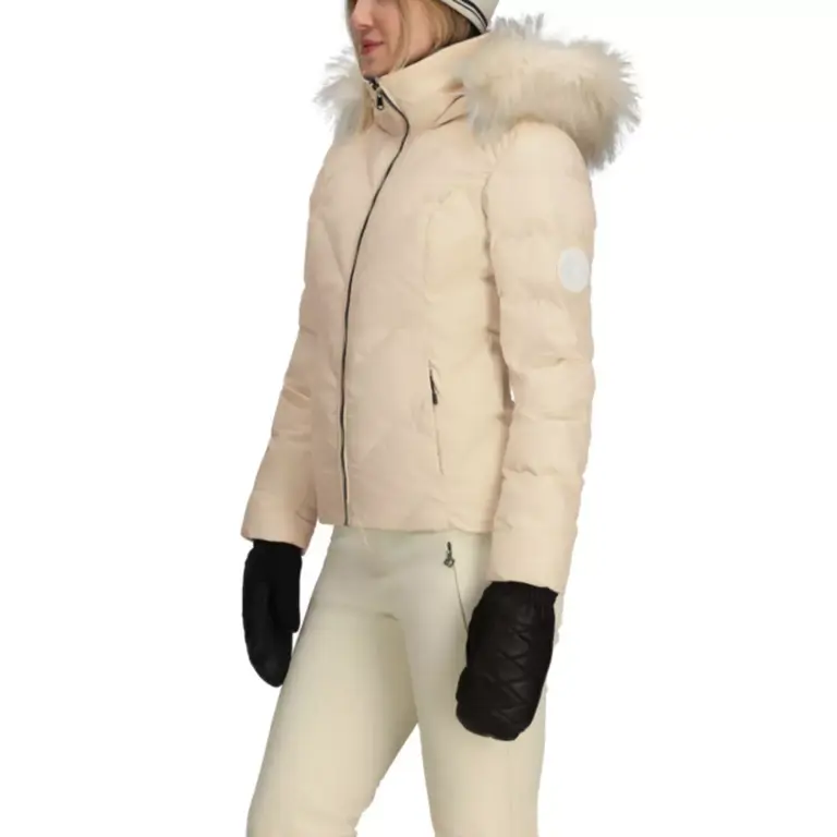 Obermeyer Bombshell Jacket