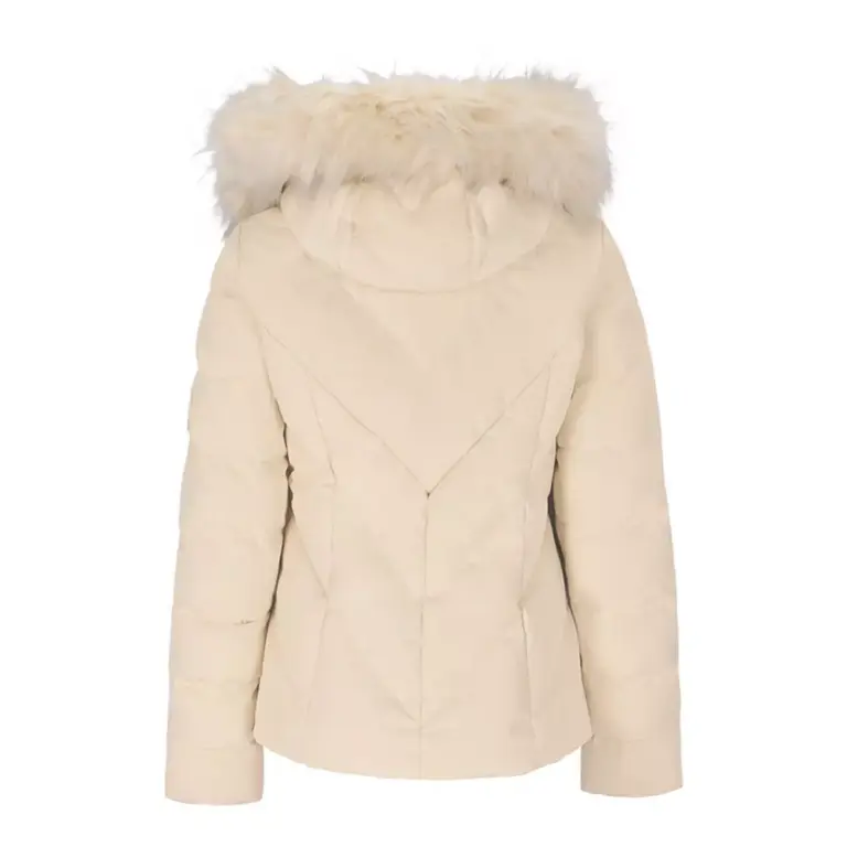 Obermeyer Bombshell Jacket