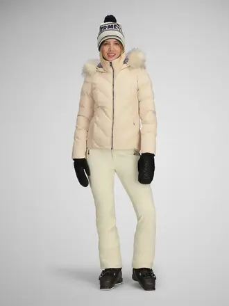 Obermeyer Bombshell Jacket