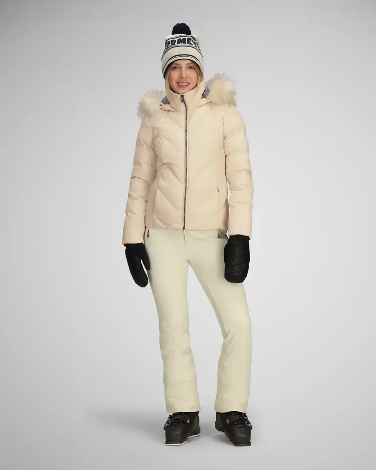 Obermeyer Bombshell Jacket