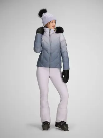 Obermeyer Bombshell Luxe