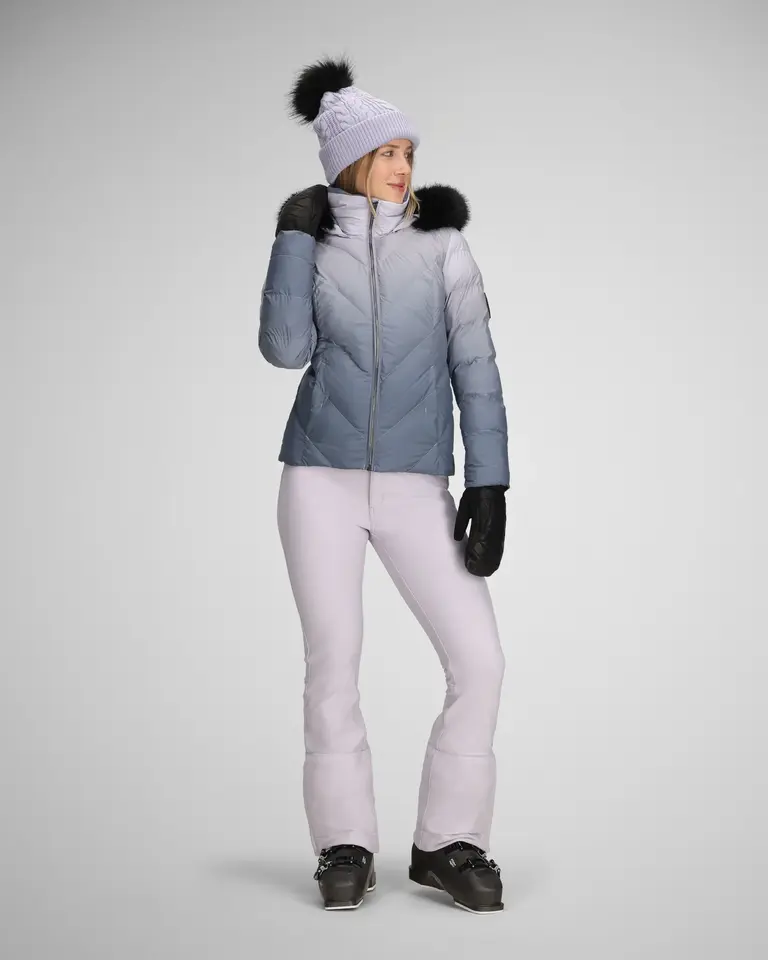 Obermeyer Bombshell Luxe