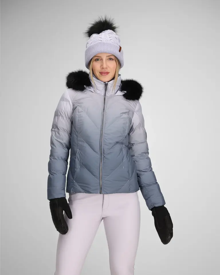 Obermeyer Bombshell Luxe