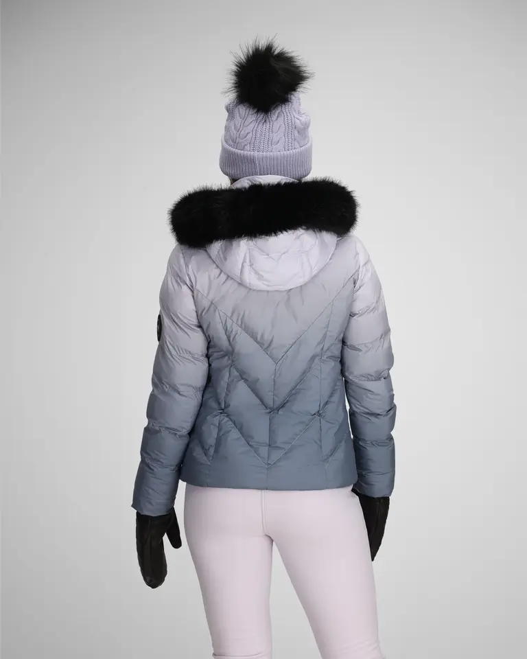 Obermeyer Bombshell Luxe