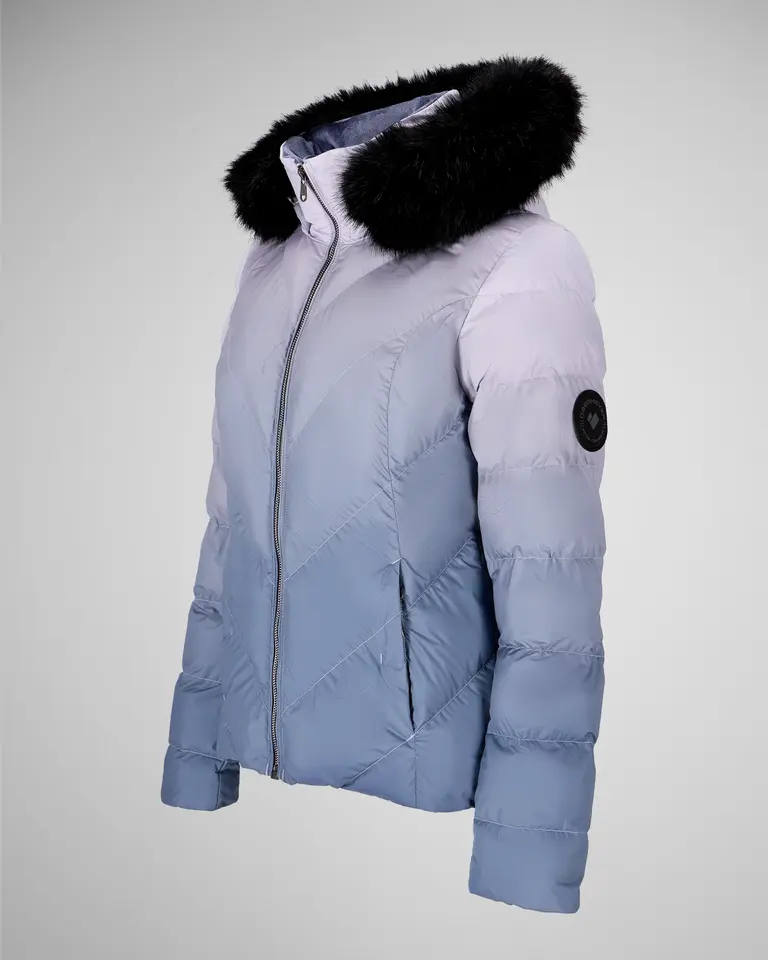 Obermeyer Bombshell Luxe