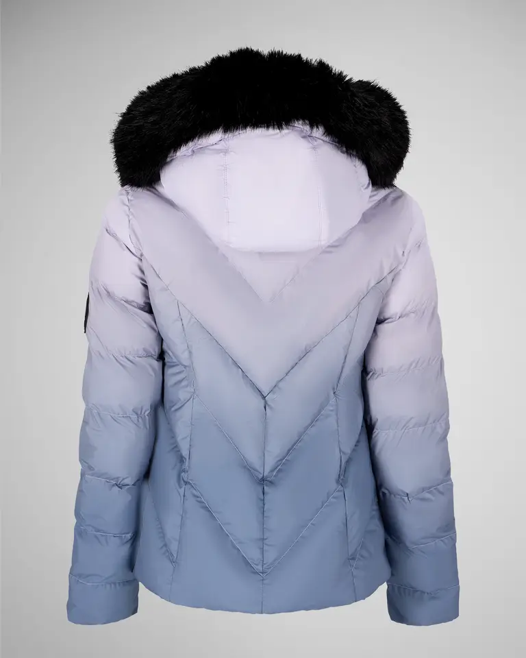 Obermeyer Bombshell Luxe