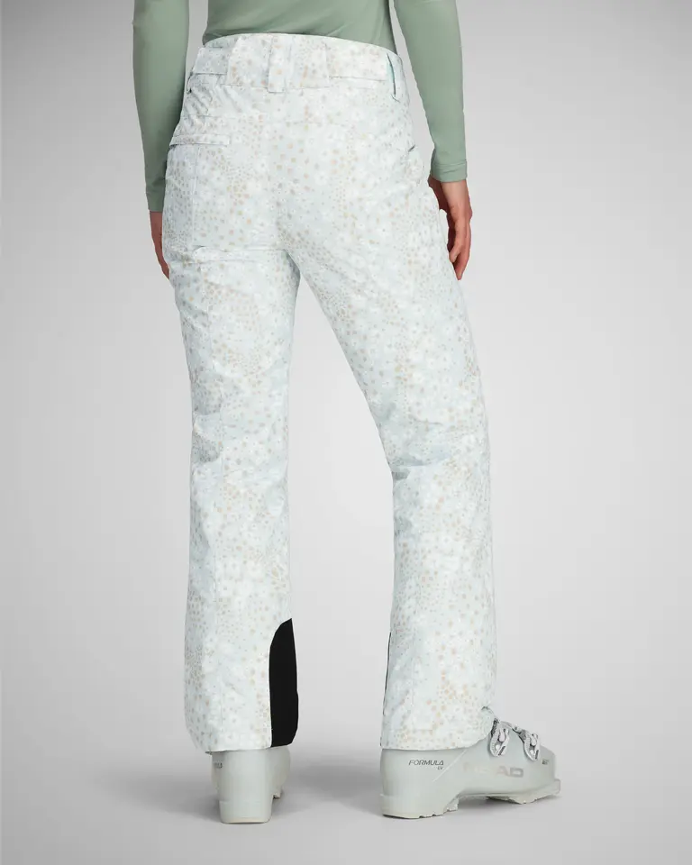 Obermeyer Malta Pant