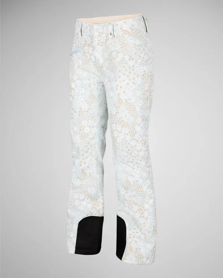 Obermeyer Malta Pant