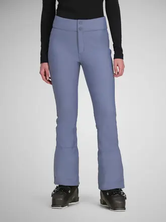Obermeyer Bond Pant