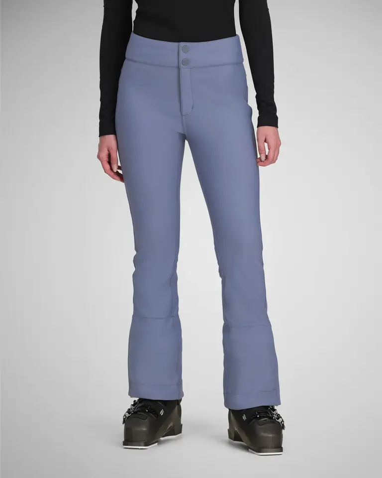 Obermeyer Bond Pant