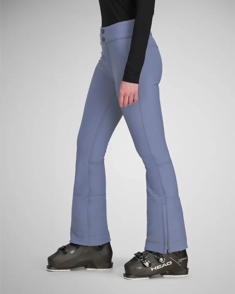 Obermeyer Bond Pant