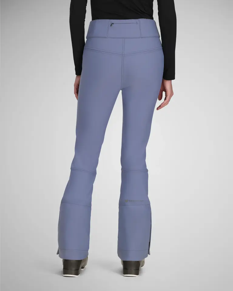 Obermeyer Bond Pant