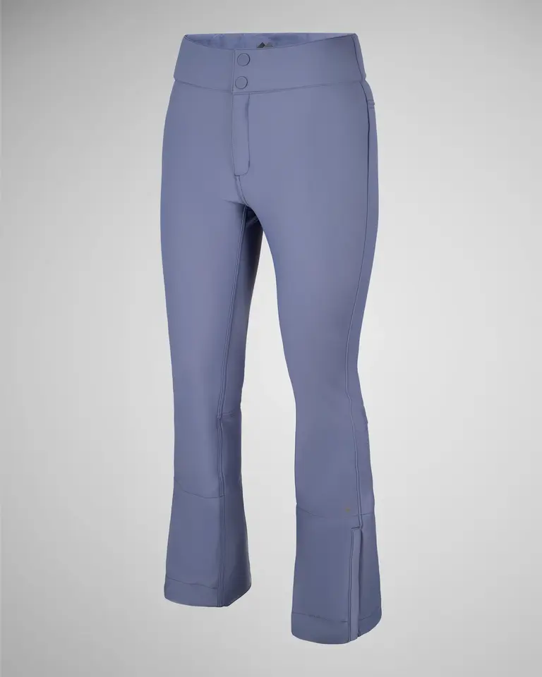 Obermeyer Bond Pant