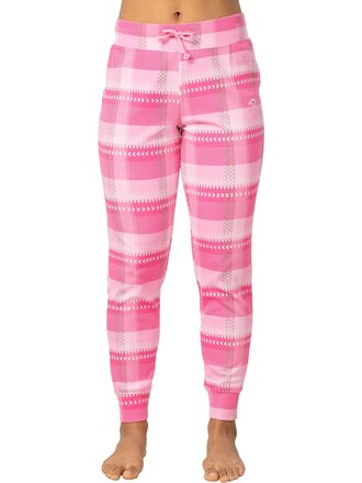 Kari Traa Kari PJ Pant