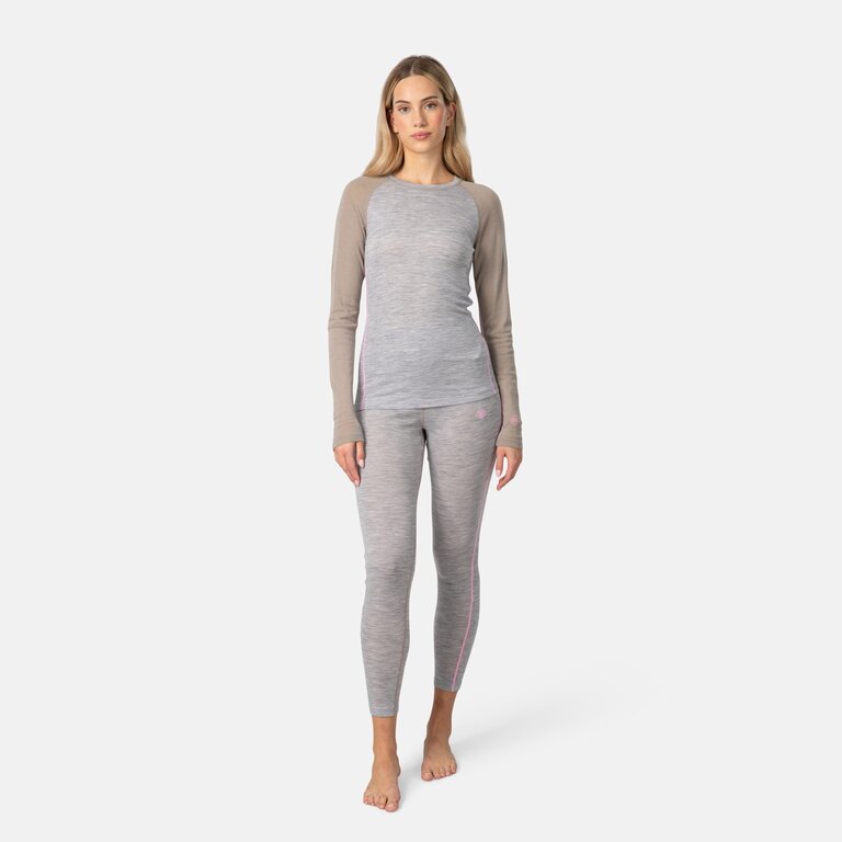 Kari Traa Kari Traa Kaia Set