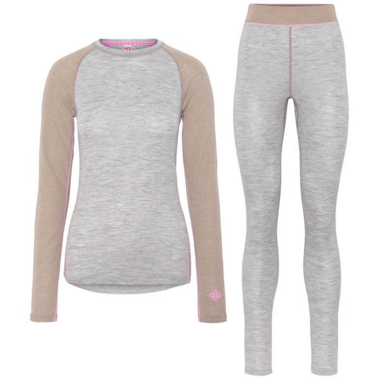 Kari Traa Kari Traa Kaia Set