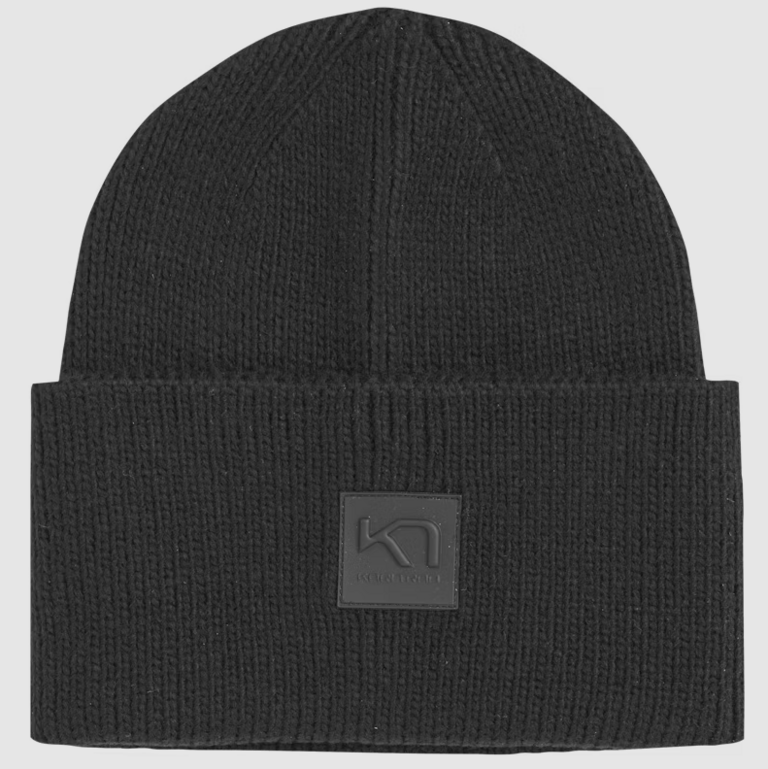 Kari Traa Kyte Beanie