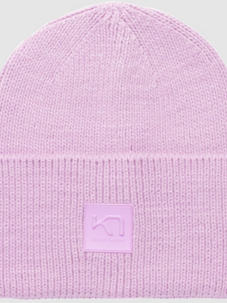 Kari Traa Kyte Beanie