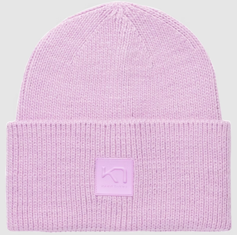 Kari Traa Kyte Beanie