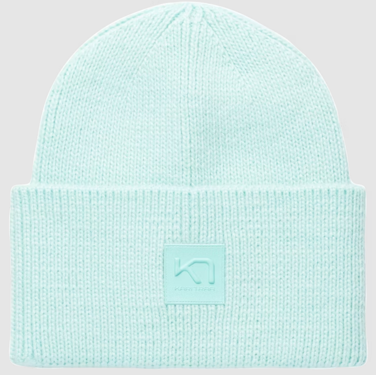 Kari Traa Kyte Beanie