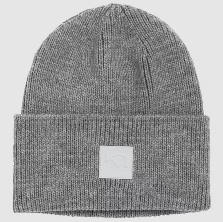 Kari Traa Kyte Beanie