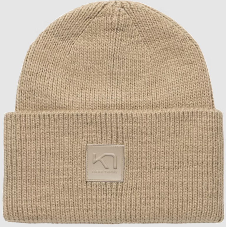 Kari Traa Kyte Beanie