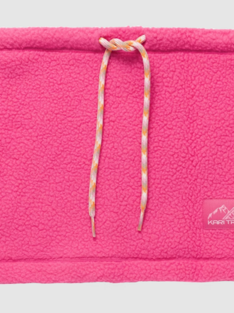 Kari Traa Rothe Pile Tube