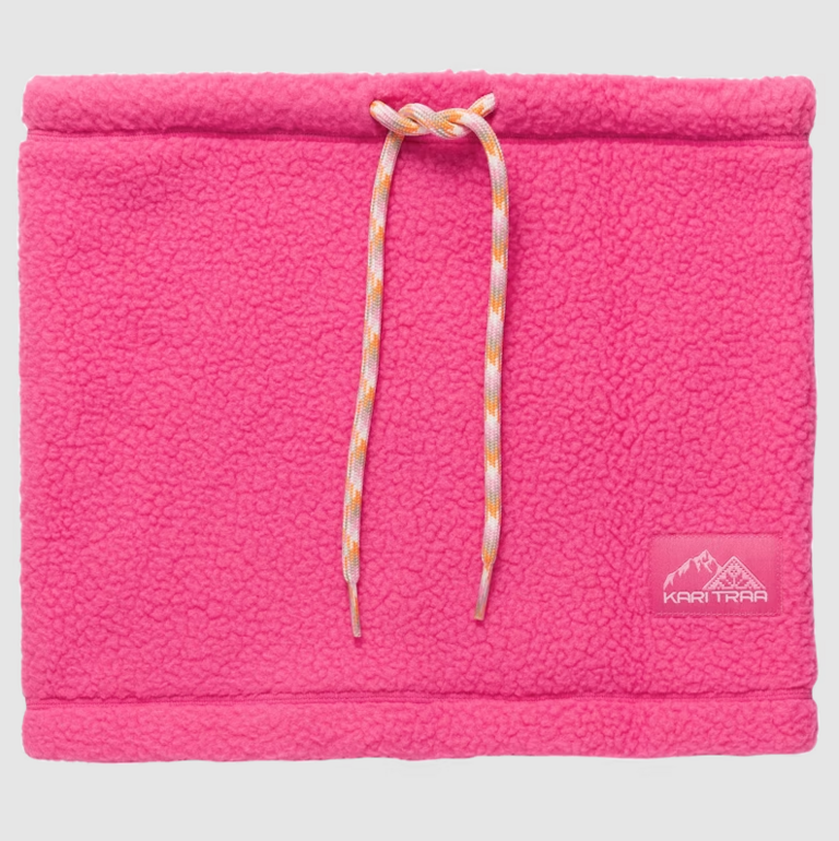 Kari Traa Rothe Pile Tube