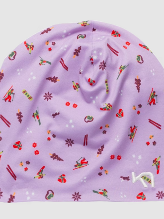 Kari Traa Katie Beanie