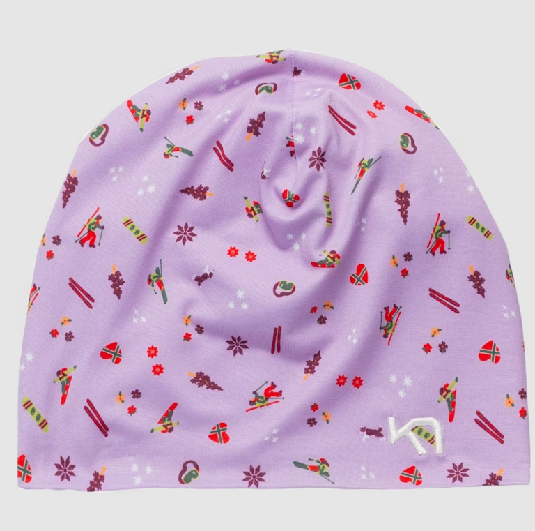 Kari Traa Katie Beanie