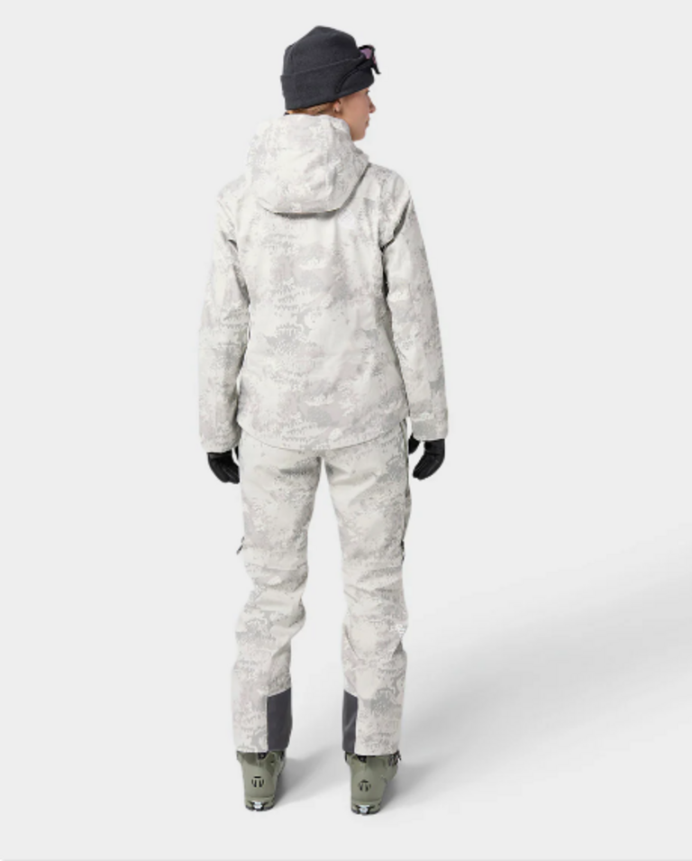 Stio Environ Ski Jacket - Women's