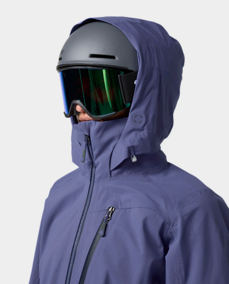 Stio Environ Jacket - Women's