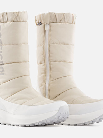 Rossignol Rossignol Podium Knee High Fog Boot - Women's