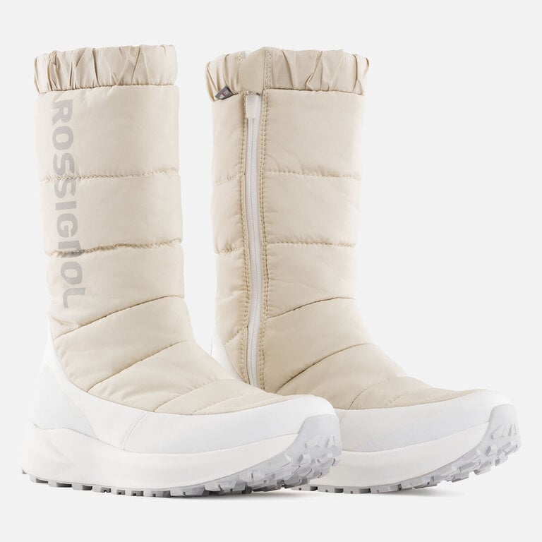 Rossignol Rossignol Podium Knee High Fog Boot - Women's