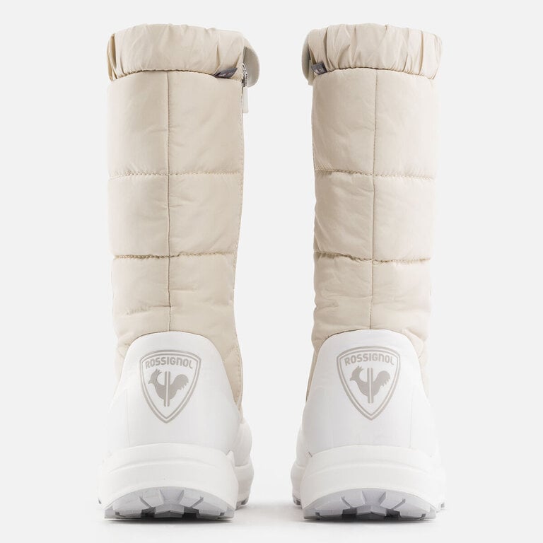 Rossignol Rossignol Podium Knee High Fog Boot - Women's