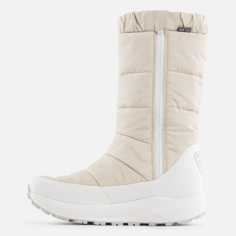 Rossignol Rossignol Podium Knee High Fog Boot - Women's