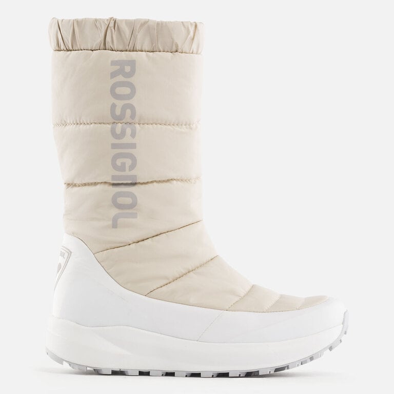 Rossignol Rossignol Podium Knee High Fog Boot - Women's