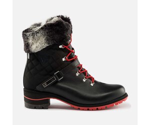 meg 1907 Megave 2.0 - Northland - Mountain Boutique Shop