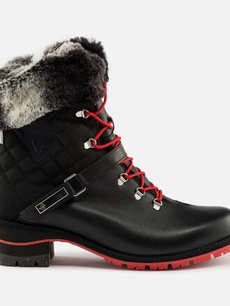 Rossignol 1907 Megave 2.0 Boot - Women's