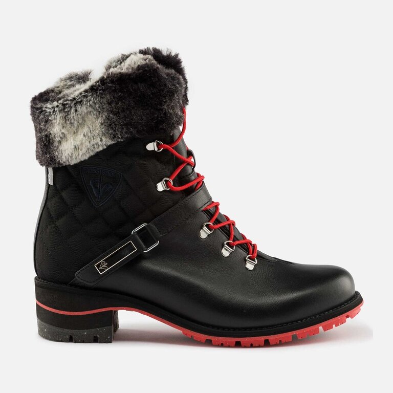 Rossignol 1907 Megave 2.0 Boot - Women's