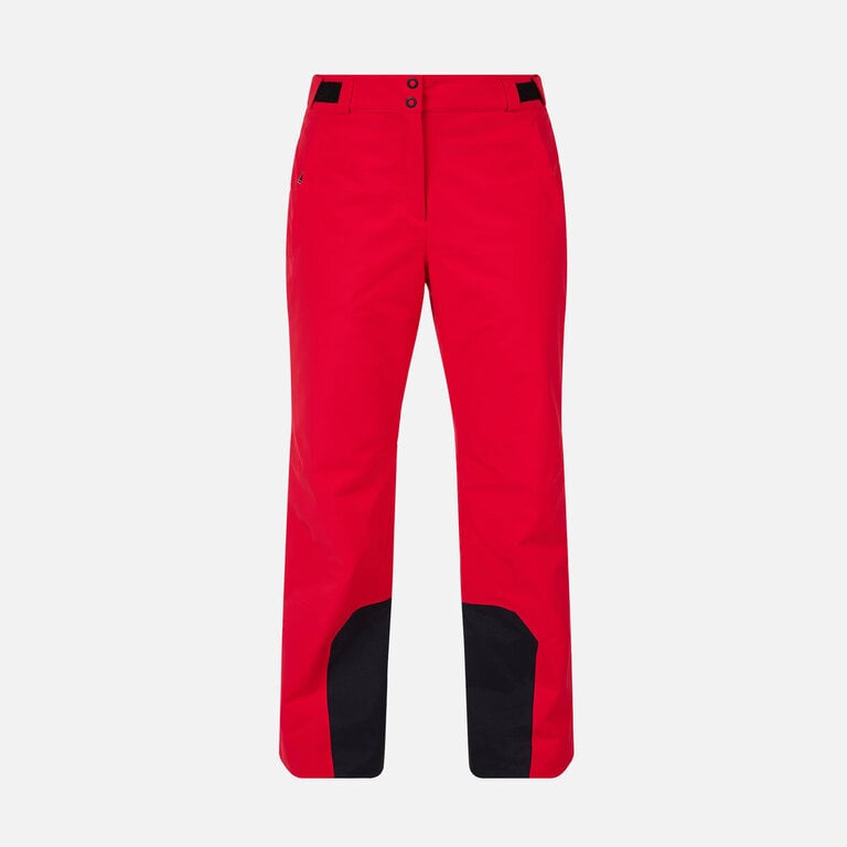 Rossignol Insulated Ski Pant - Women's